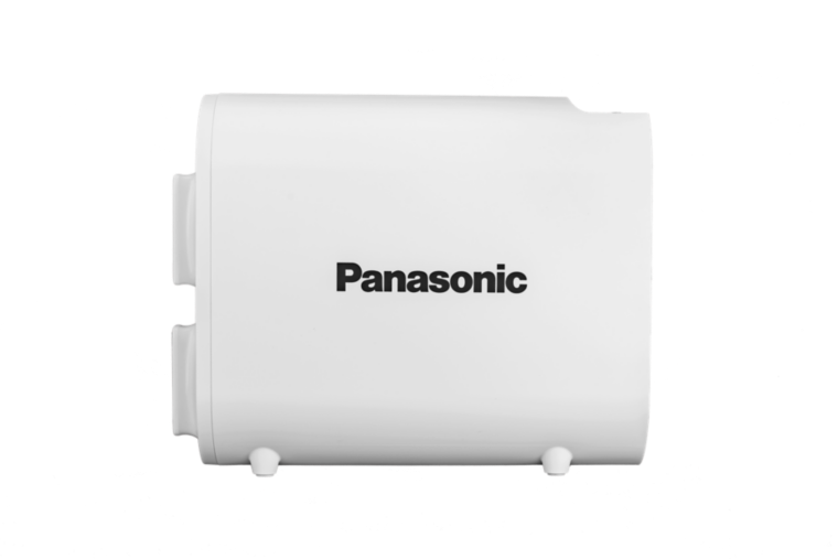 TK-NRX0W净水器-松下家电