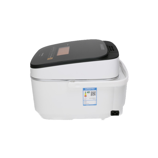 パナソニック Panasonic IH炊飯器 SR-HS153-C パナソニック
