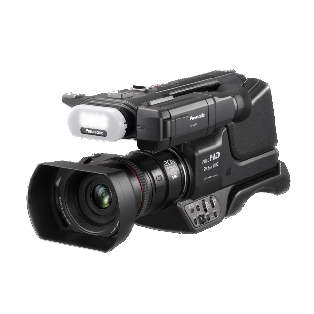 专业摄像机h3hc-mdh3gk