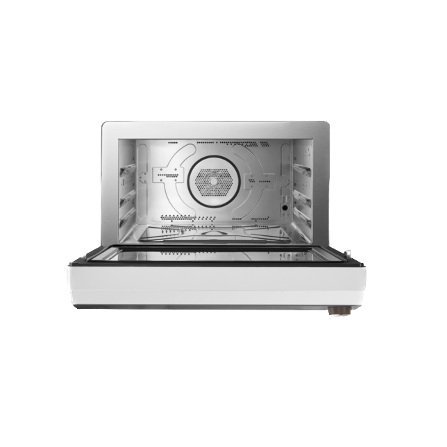 スチームオーブン　【松下（Panasonic） NU-JT100W 蒸烤箱】 スチームオーブン 【松下（Panasonic） NU-JT100W 蒸烤箱