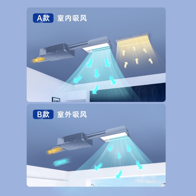 两种吸风方式，A、B款可选.jpg