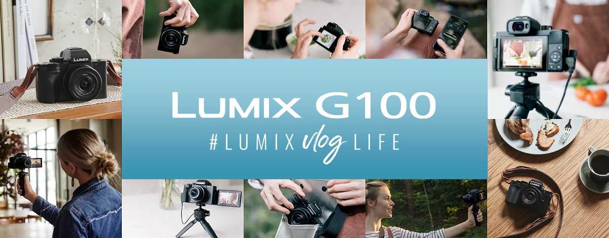LUMIX 用视频播客记录生活.jpg