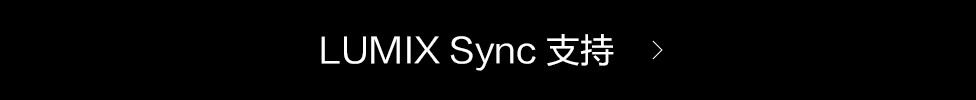 LUMIX Sync 支持