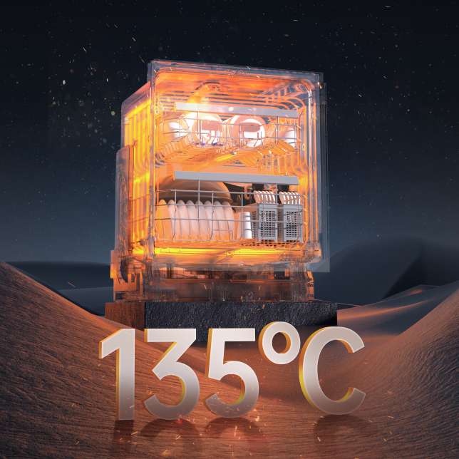 5.0“沙漠烘干”  135℃ 立体热风循环干燥.png