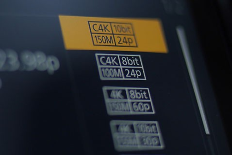 2022121220783559.png download-20.png