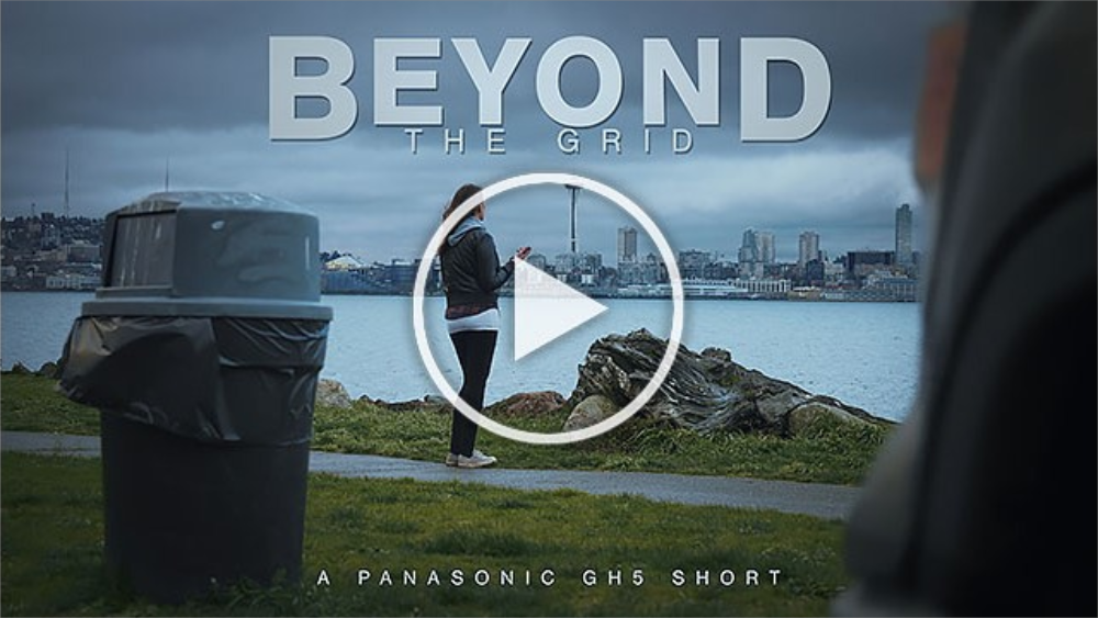 4K 422 10 位视频《超越网格》.png