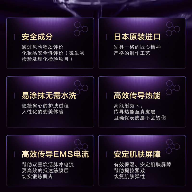 图层 13.jpg