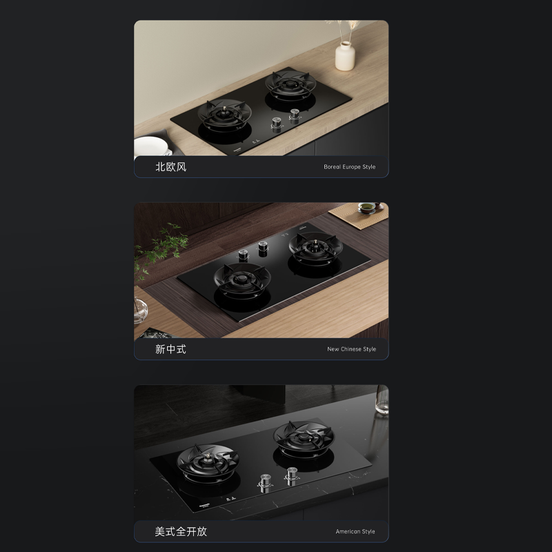 图层12.png