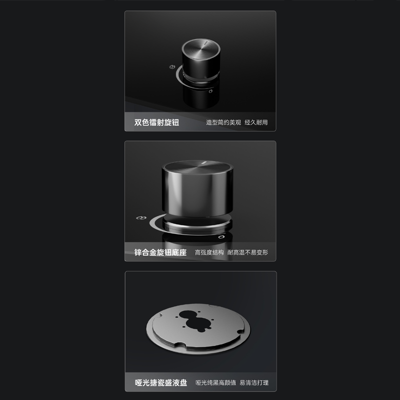 图层13.png