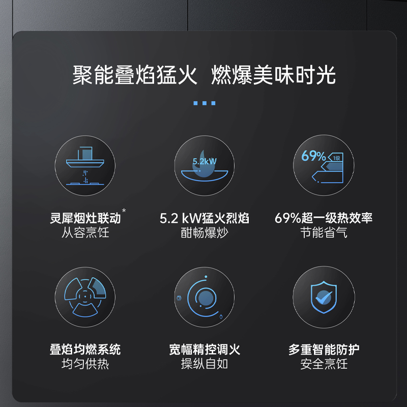图层2.png