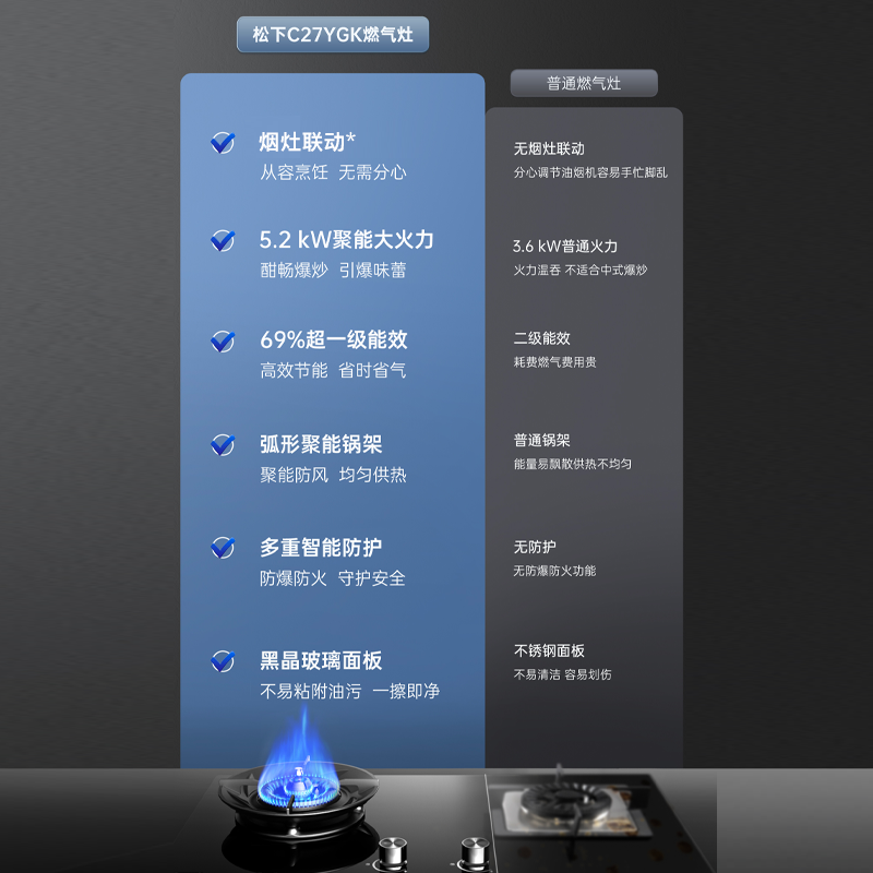 未标题-1.png