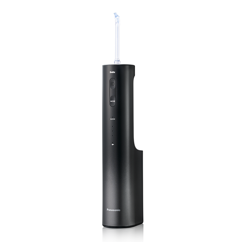 三味線用魃、象牙風 三味線用魃、象牙風