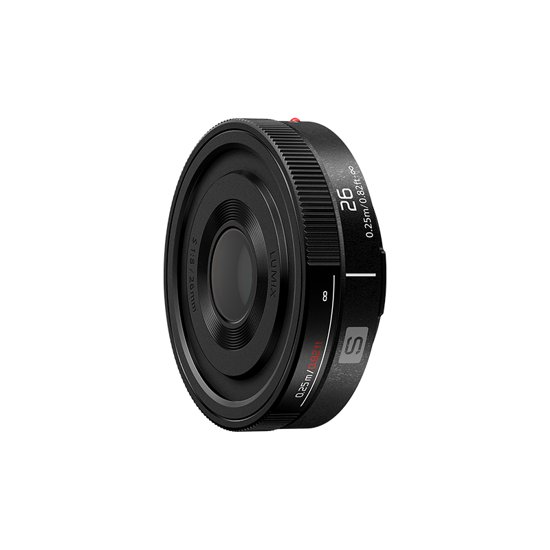 T236★ LUMIX　レンズ 1716749549628333.png