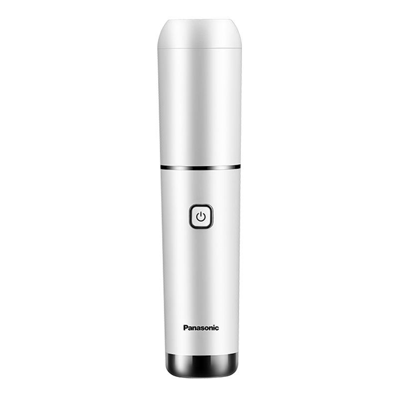 Panasonic ハンディクリーナー MC-HC10W（新品・未使用）A 楽天市場】パナソニック ハンディクリーナーの通販