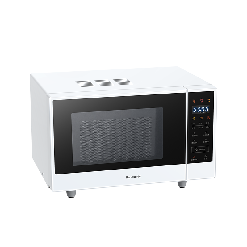 Panasonic マルチグリラー NF-MG1 パナソニック 2013年製 NF-MG1 2013年製 フィッシュグリラー パナソニック フィッシュ