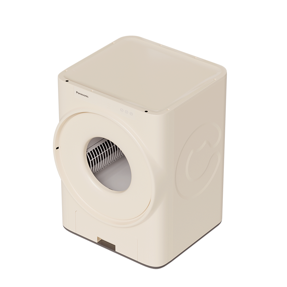 猫猫 ドレキン風マフラー 23- ZX-25R Slip-On Exhaust BLADE 発売