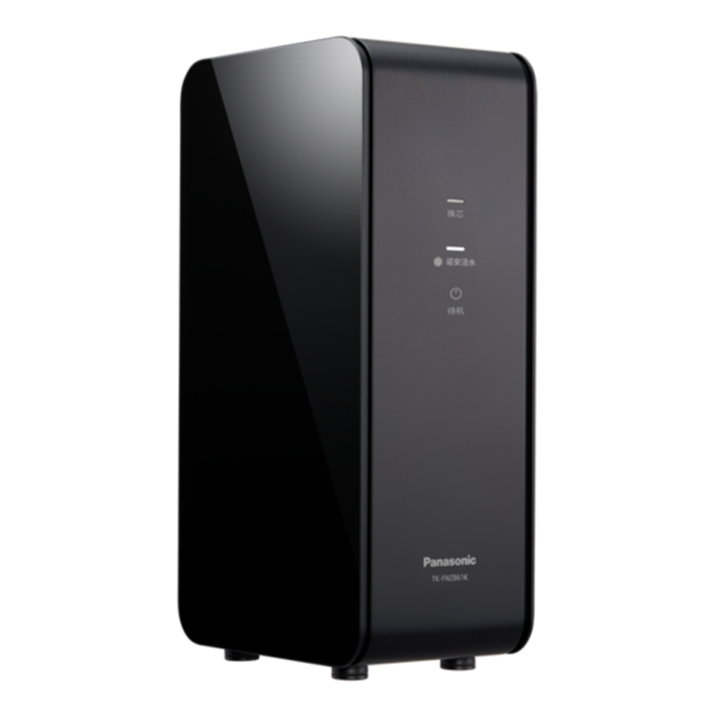 Panasonic 浄水器 TK-H150 浄水器 一般地用 パナソニック製（Panasonic）TK-HB50-S 還元