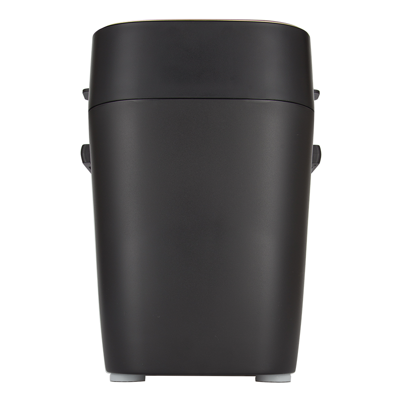 家用面包機 Amazon.com: Zojirushi 麵包機- 輕鬆烘烤工匠麵包- 雙加熱器- 2
