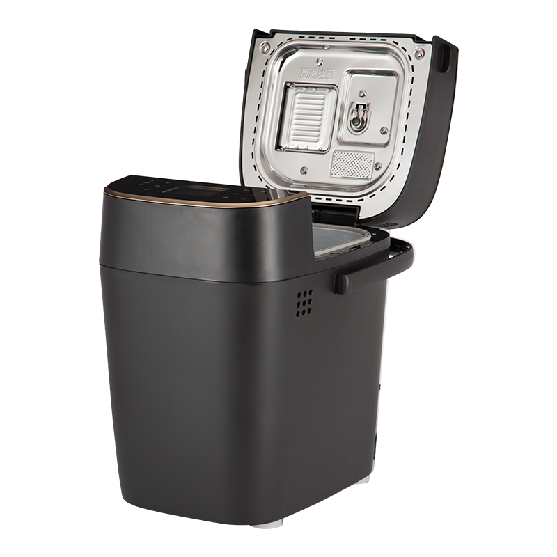 面包机/烘焙工具SD-MZX1010自动面包机-松下家电