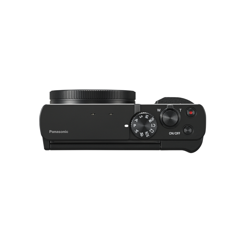Panasonic - まこ 概要 デジタルカメラ DMC-ZX1 | LUMIX（ルミックス） ミラーレス