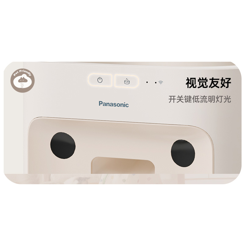 猫咪是夜行动物 ，大多数猫咪偏好黑暗环境
