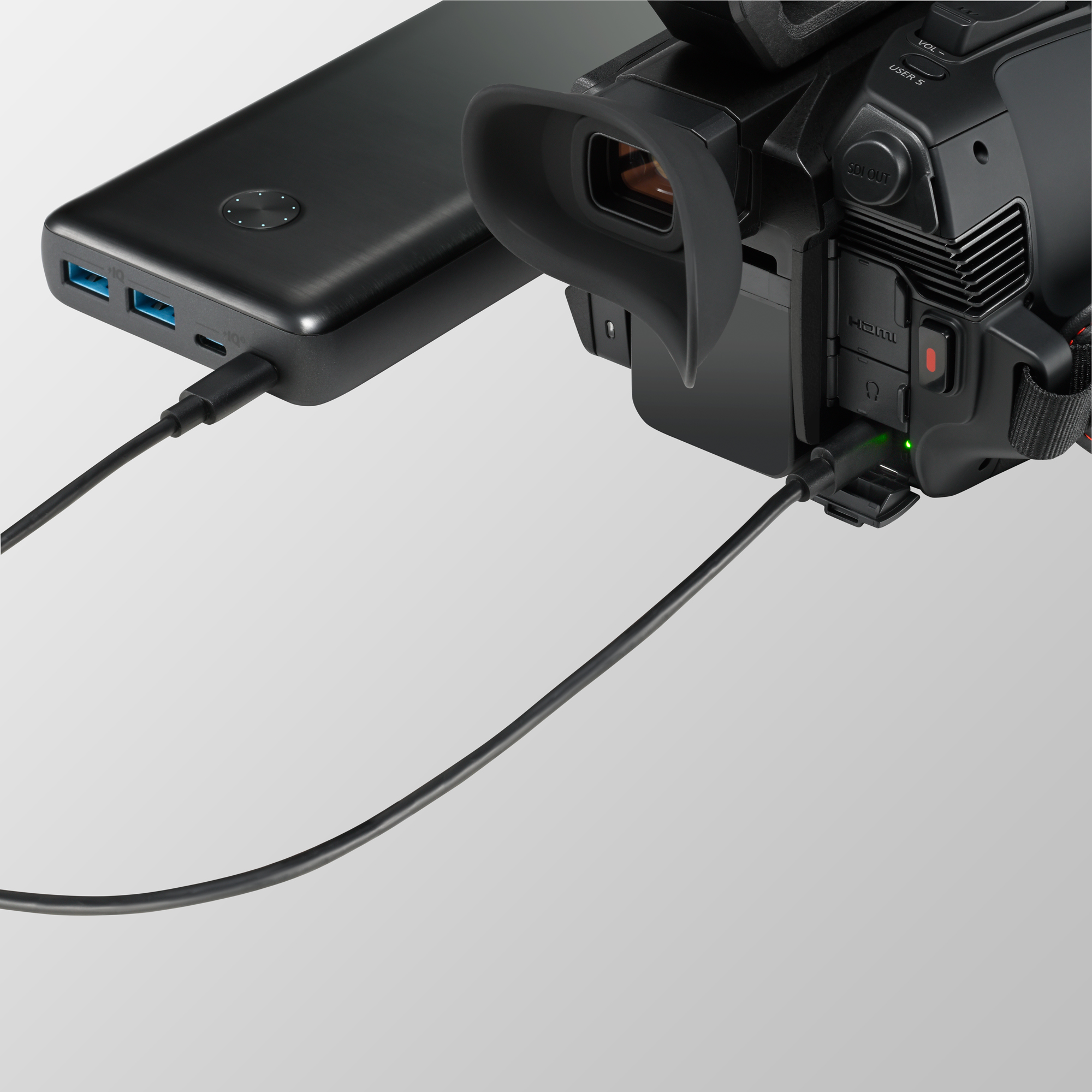 USB PD (USB Type-C)