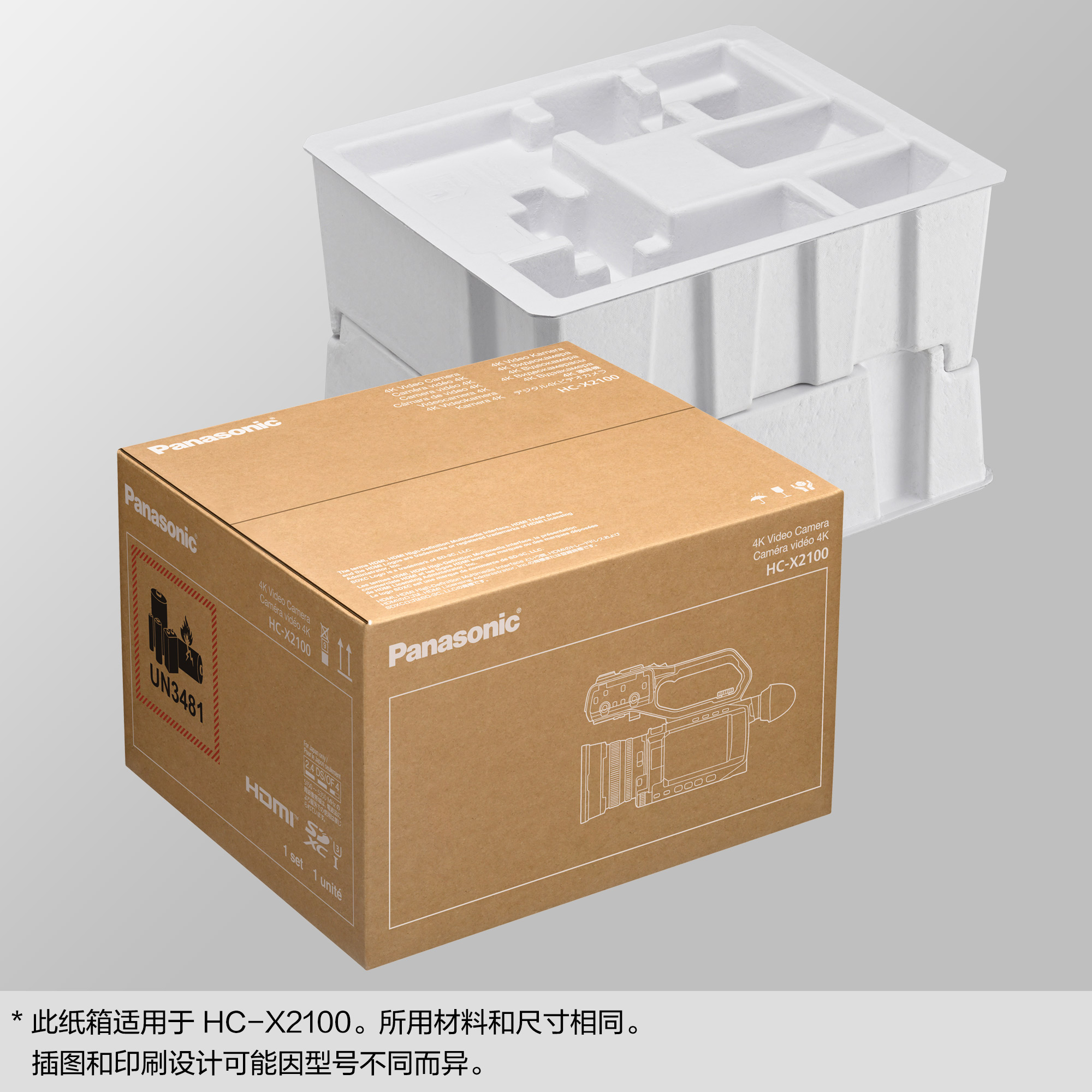 环境保护与倡议