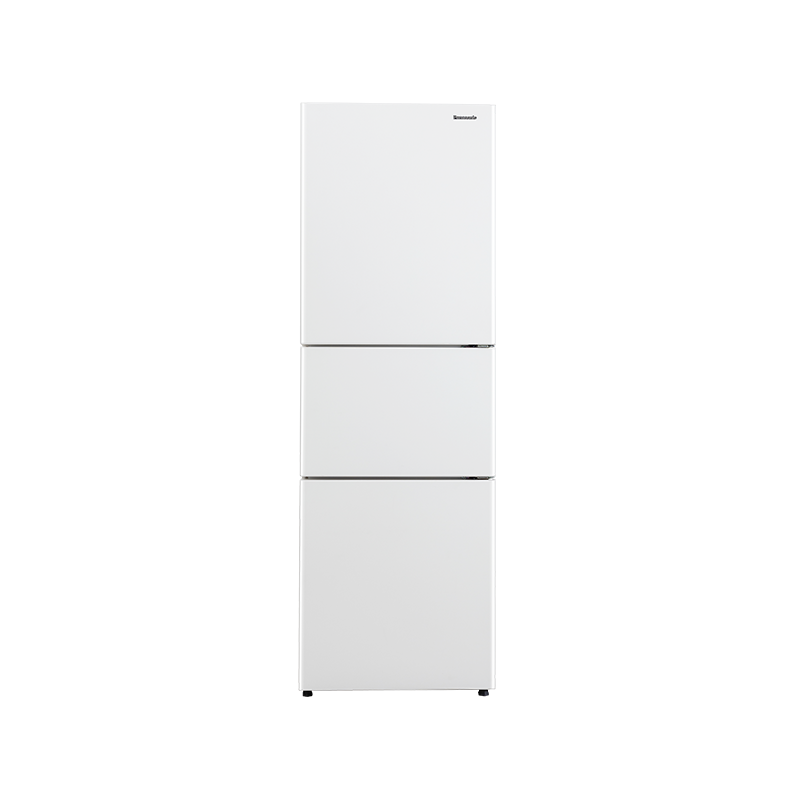 1750050680303572.png