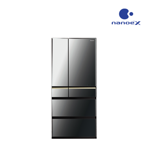 NR-F673WX进口冰箱