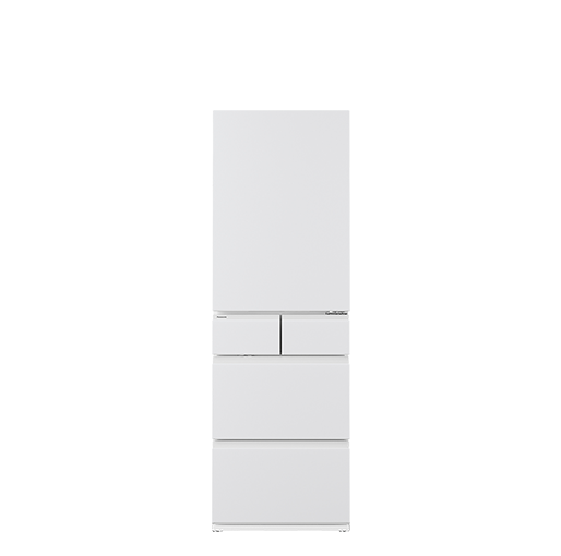 0嵌纤体 扩容囤鲜