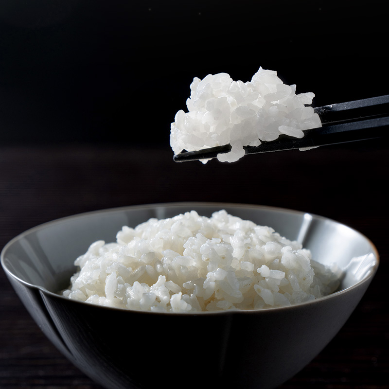 完美解决，普通0涂层煮饭，不好吃的问题！！！