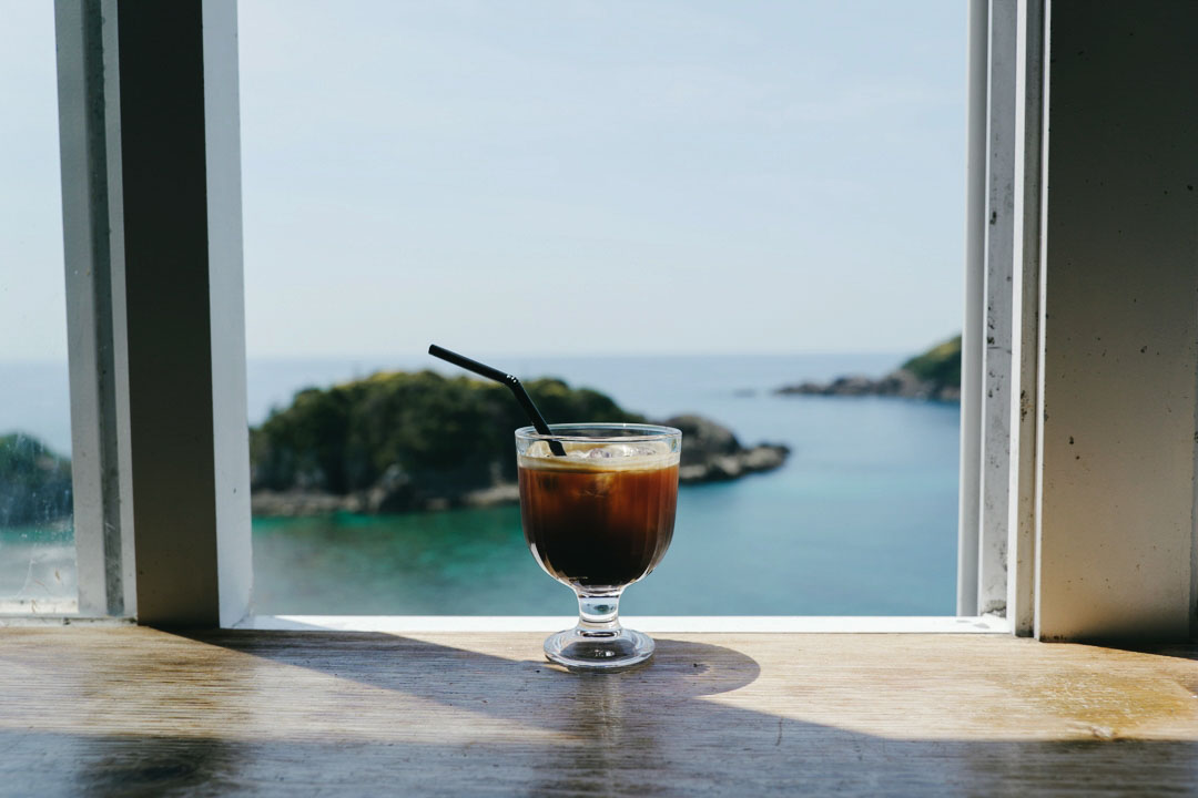 应用LUT后 应用LUT后