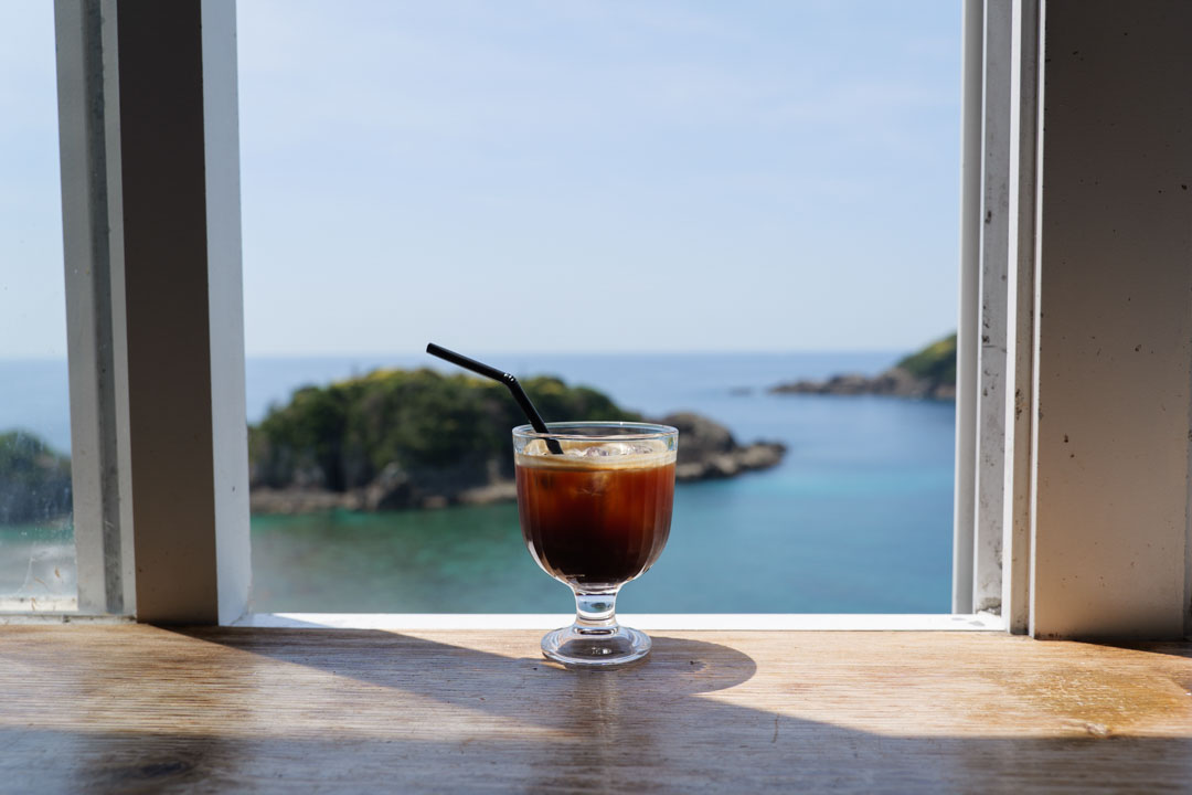 应用LUT前 应用LUT前