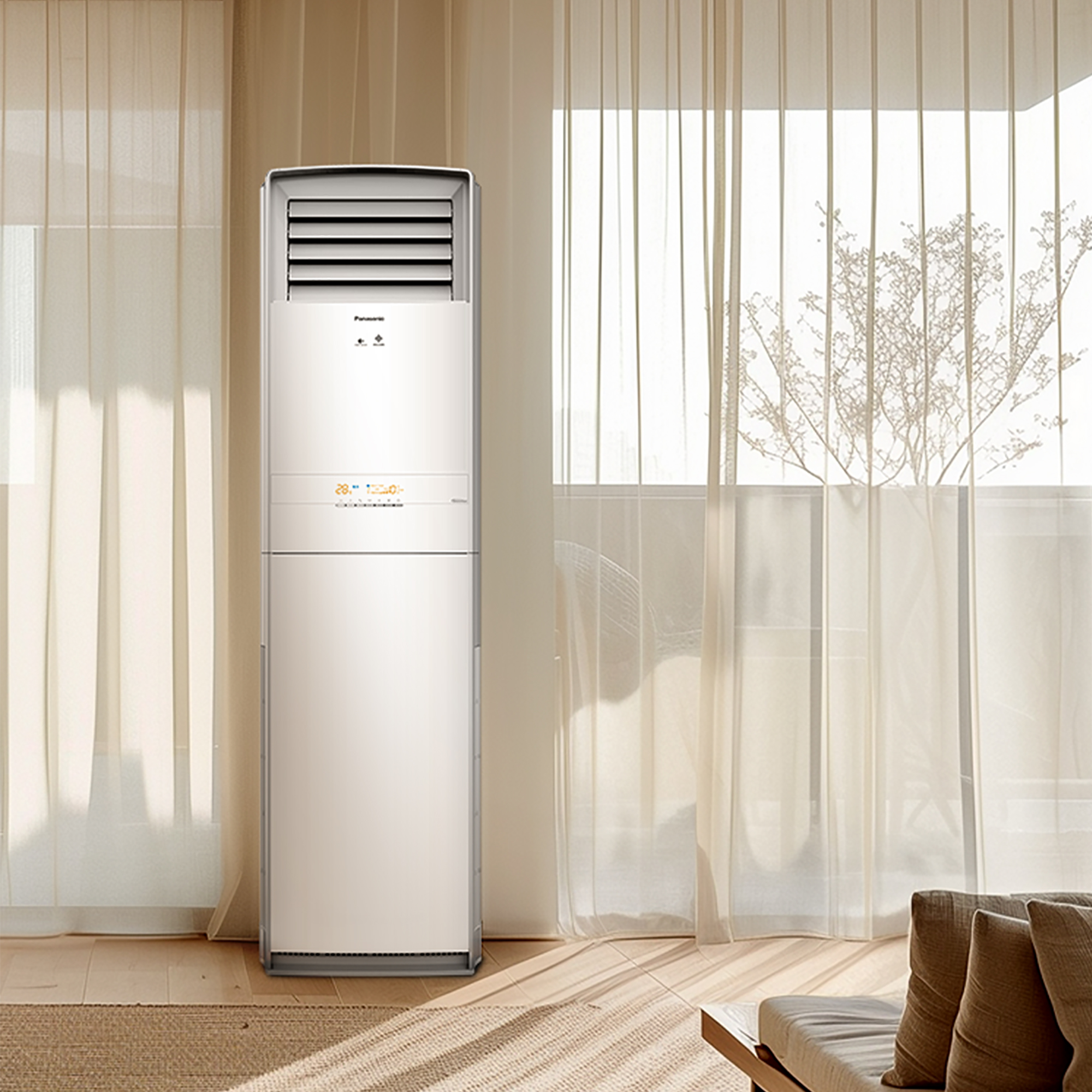 新升级松下D2系列 新升级松下D2系列