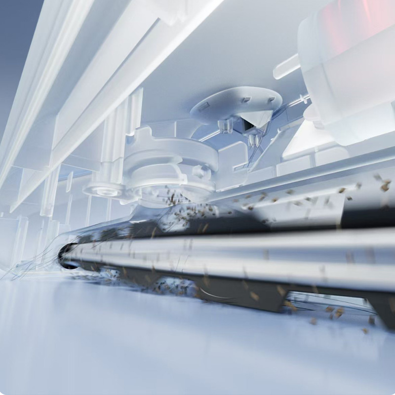 65000次/min高频猛拍 65000次/min高频猛拍