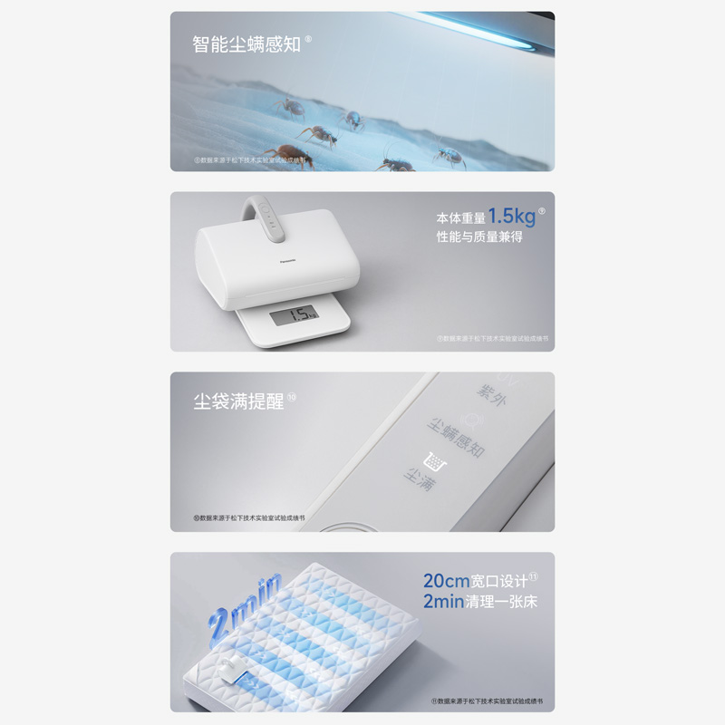 细节升级 细节升级