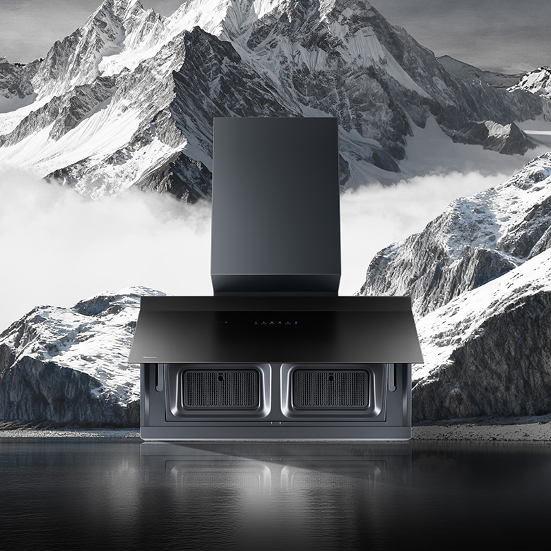 敬天地、敬自然、净在厨房 敬天地、敬自然、净在厨房