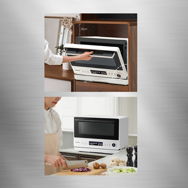 左右0空隙嵌入台面、橱柜自由放置极致空间利用 左右0空隙嵌入台面、橱柜自由放置极致空间利用