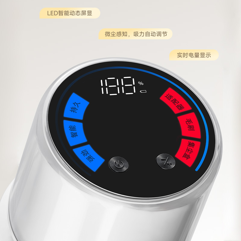 家居美学,LED智能动态显示屏 家居美学,LED智能动态显示屏