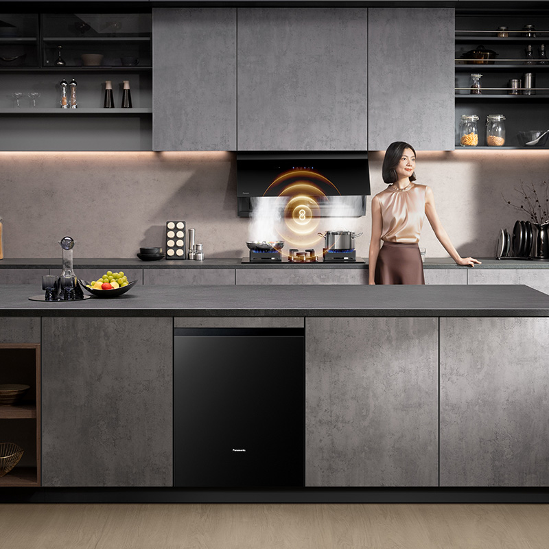 喜马拉雅系列需匹配NP-FKAKGAK该型号面板