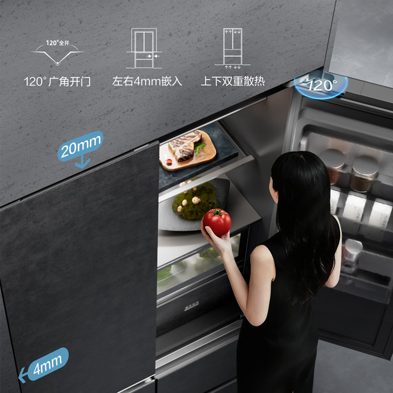 全嵌入，冰川贴合术