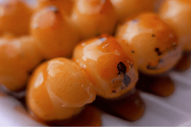 画质表现与现有 S 系列保持一致