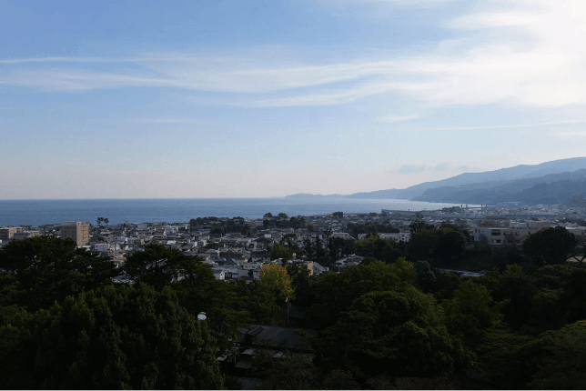 由研发团队拍摄的照片 — 摘要