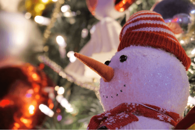 由研发团队拍摄的照片 — 摘要