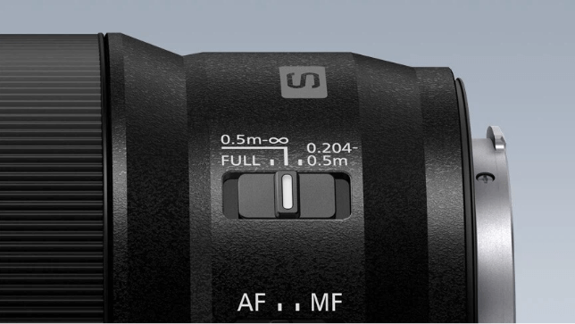 研发团队成员分享他们最喜爱的功能 研发团队成员分享他们最喜爱的功能