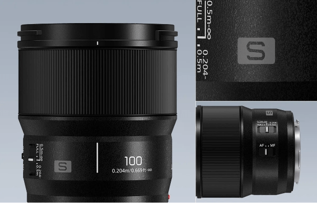 研发团队成员分享他们最喜爱的功能 研发团队成员分享他们最喜爱的功能