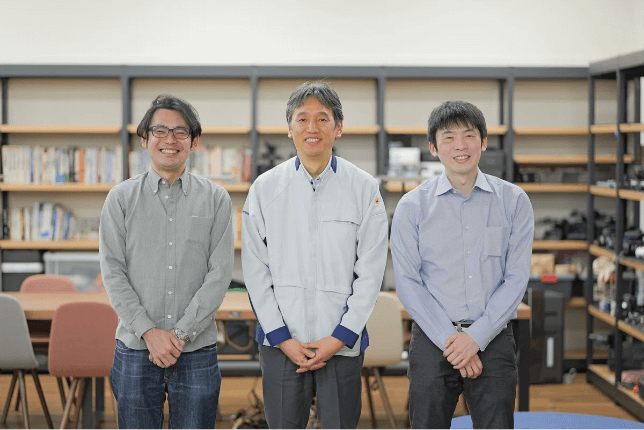 超越 F1.8 系列的豪华微距镜头 超越 F1.8 系列的豪华微距镜头