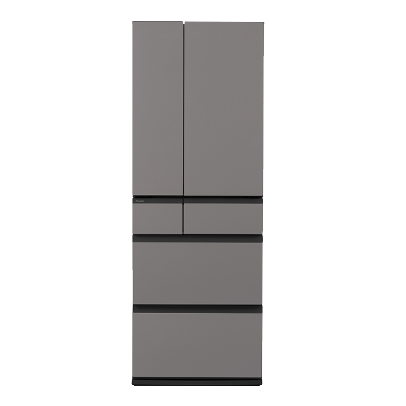 全域鲜态 智享不凡