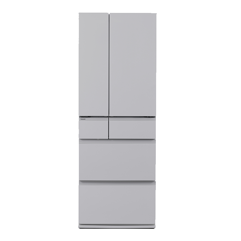 平槙吾閑作 能面 中将 共箱 翁面　SB554　R9 Jawin】 55002 ノータックカーゴパンツ [春夏]通販ページ│自重堂