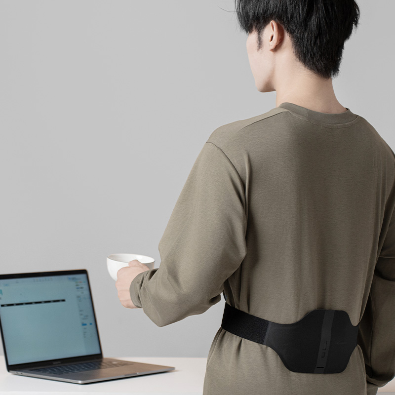 一款主机，两种享受